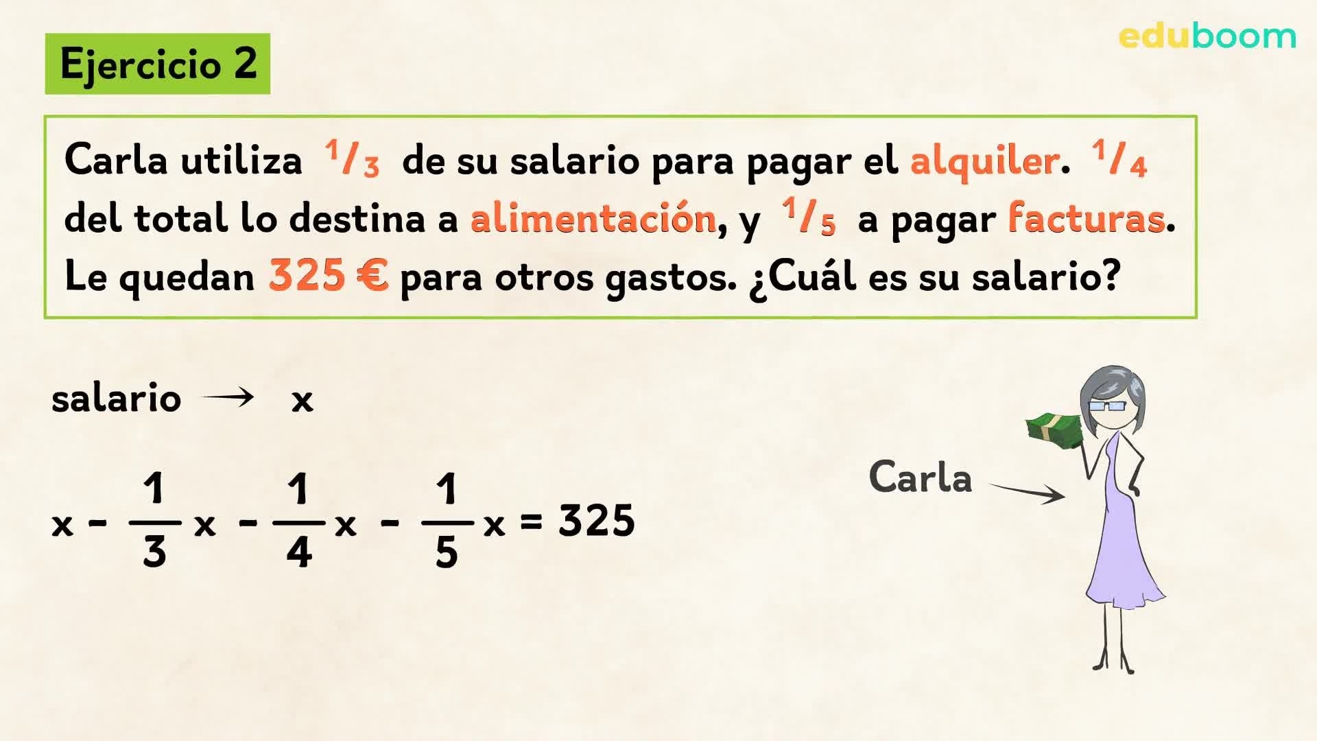Problemas Mediante Ecuaciones De Primer Grado Matem ticas 4 De Secundaria Problemas Mediante Ecuaciones De Primer Grado Matem ticas 4 De Secundaria