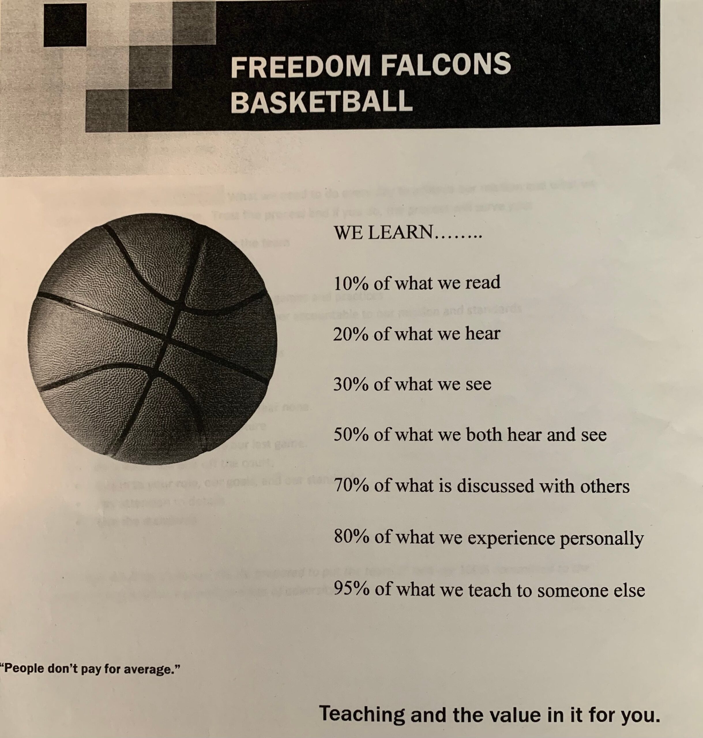 Pull The Rope 15 Principles To Create A Healthy Team Culture By Drew Torres Medium