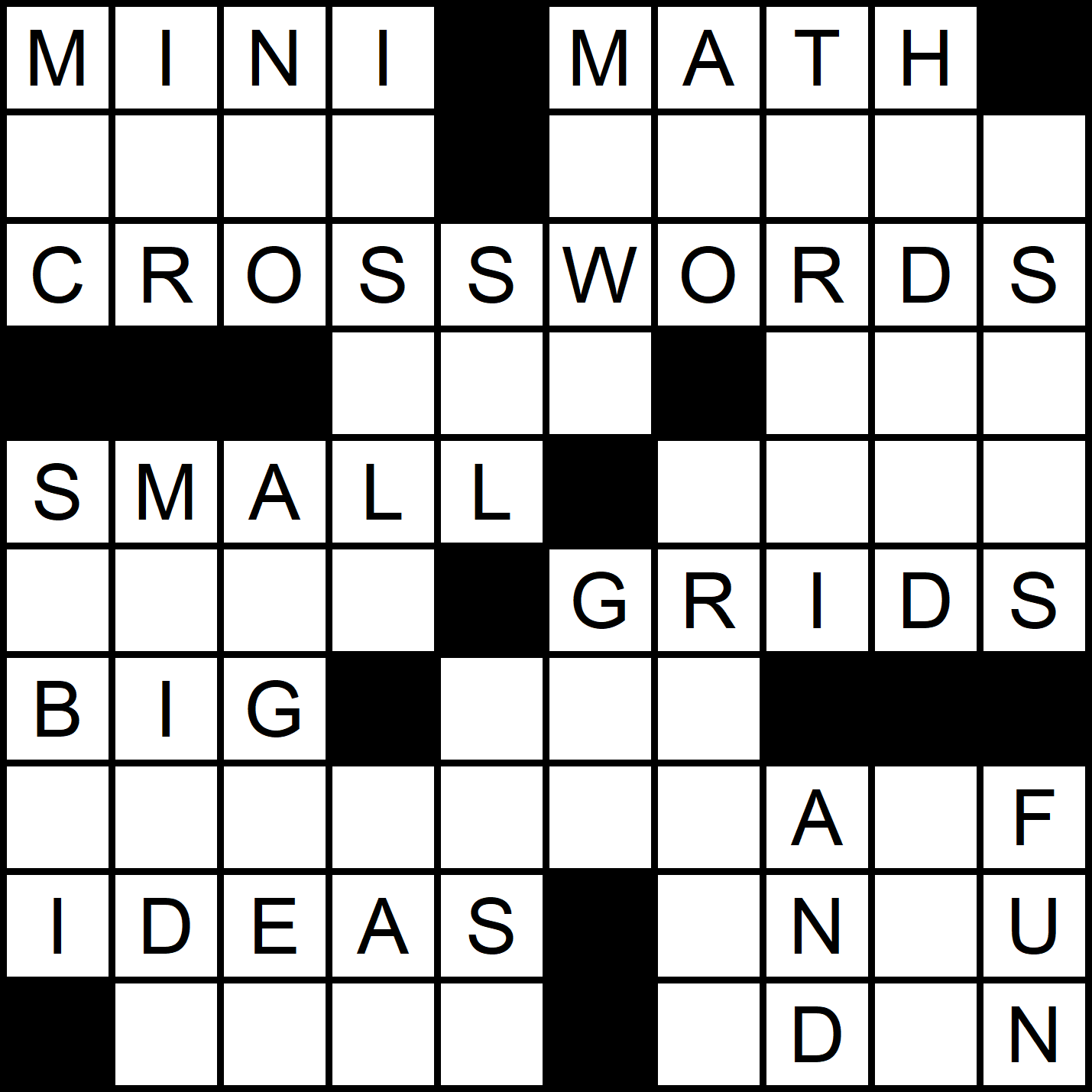 universal crossword printable pdf universal crossword printable pdf