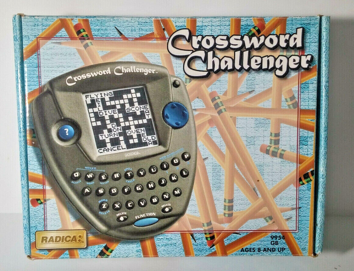 aaa service crossword clue