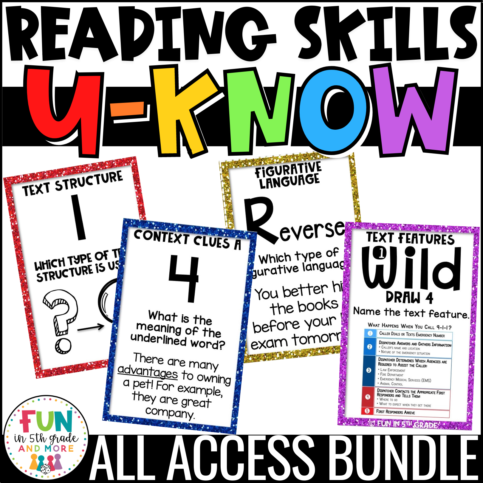 reading games for 4th graders reading games for 4th graders
