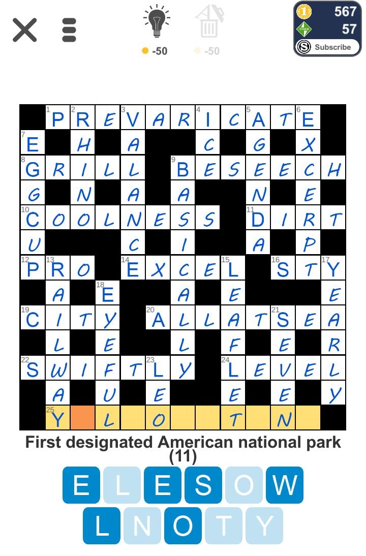 Really Bad Crossword Clue Really Bad Crossword Clue