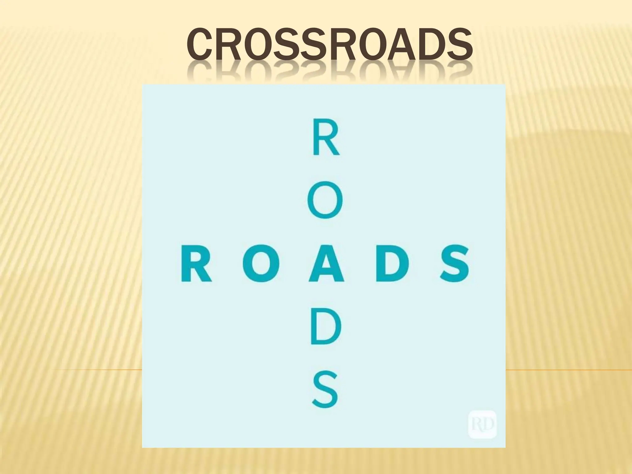 Rebus pptx Rebus Puzzles Rebus PuzzlesRebus Puzzles PPTX