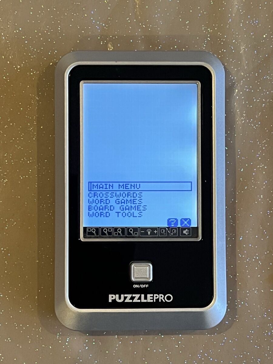 reader's digest crossword puzzle reader's digest crossword puzzle