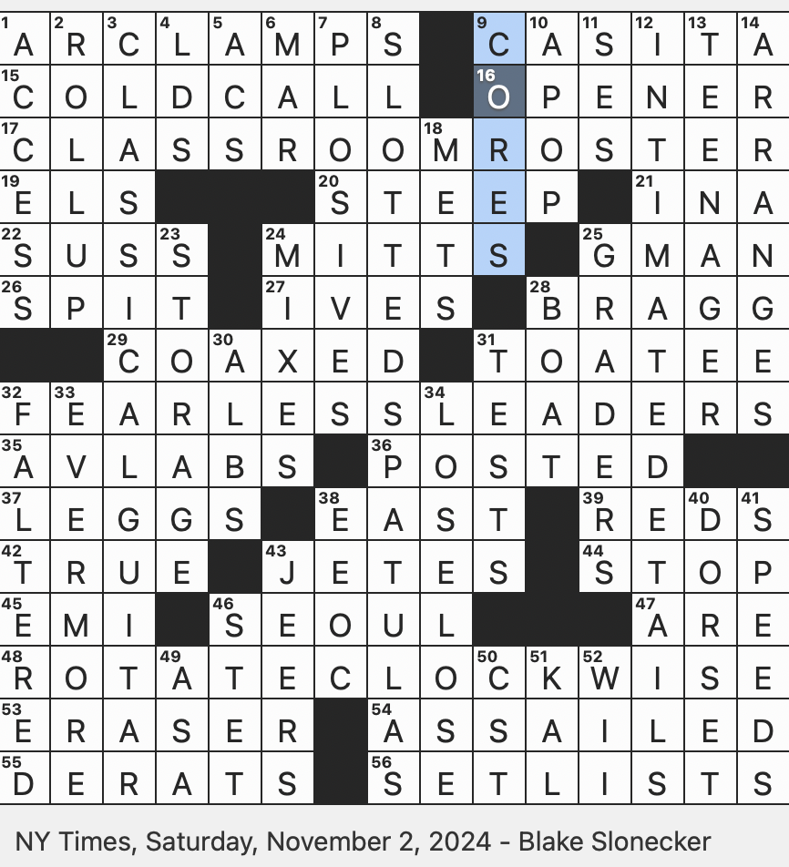 Rex Parker Does The NYT Crossword Puzzle Noted Name In Lithographs SAT 11 2 24 Hanes Brand Once Sold In Ovoid Packaging P B D T K And G English Rex Parker Does The NYT Crossword Puzzle Noted Name In Lithographs SAT 11 2 24 Hanes Brand Once Sold In Ovoid Packaging P B D T K And G English