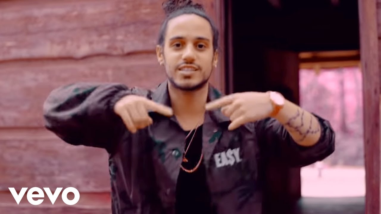 what do they look like what do they look like