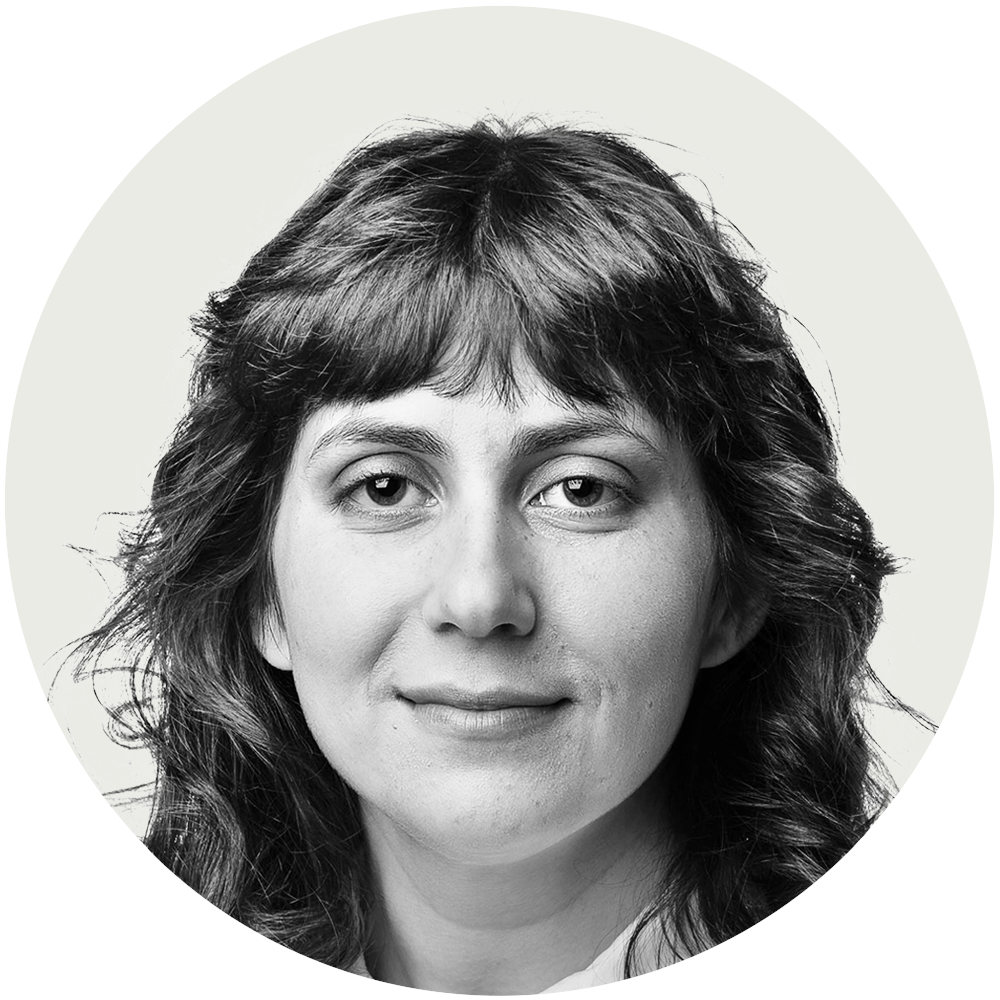 Sam Corbin The New York Times