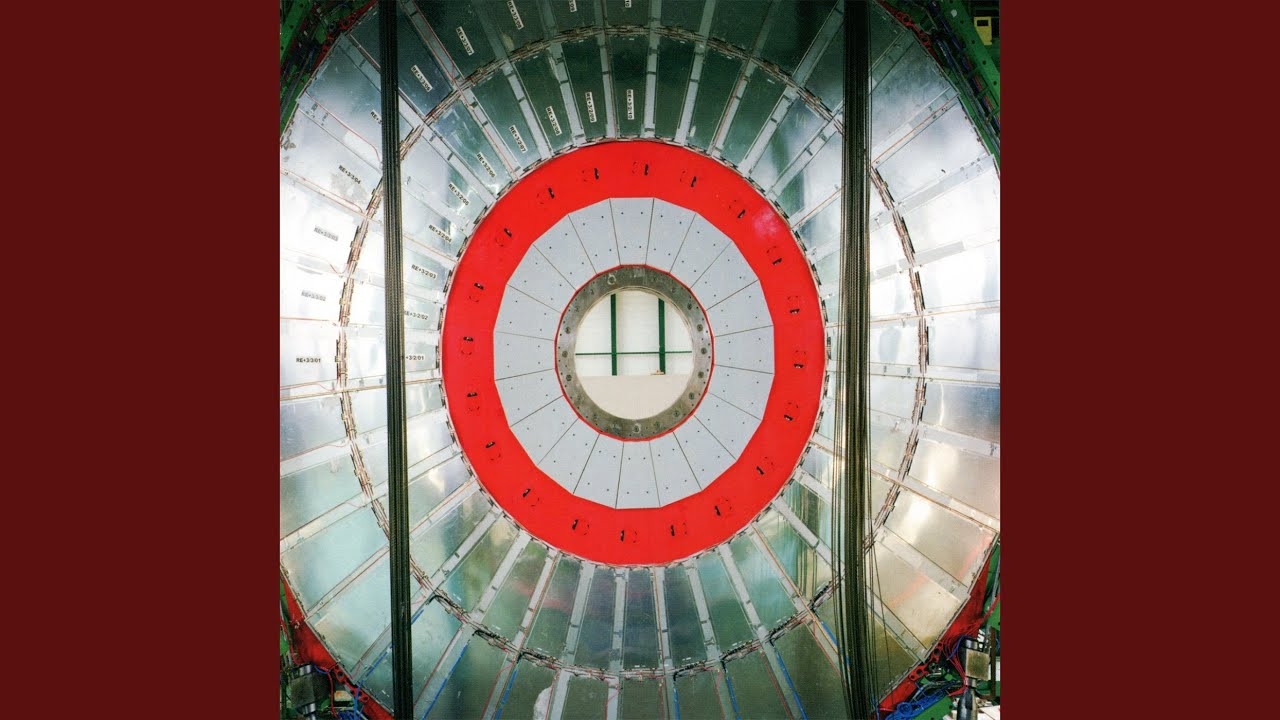 Saturday November 23 2024 Diary Of A Crossword Fiend