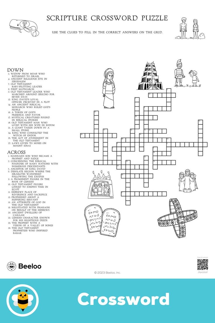 words of wisdom crossword clue words of wisdom crossword clue