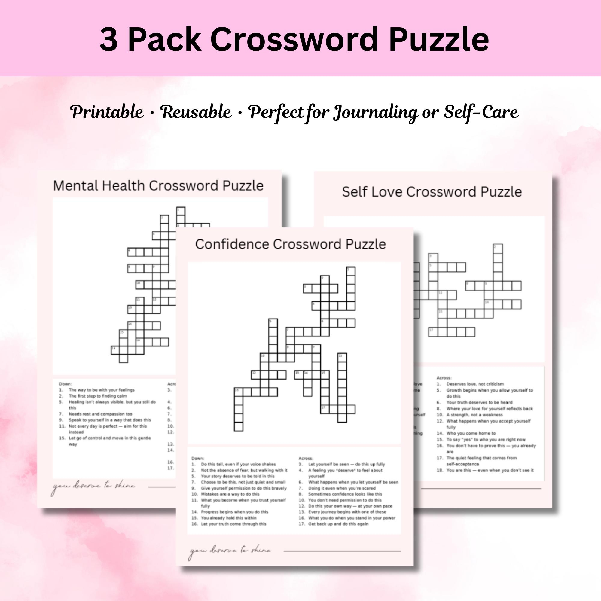 mistakes in print crossword clue mistakes in print crossword clue