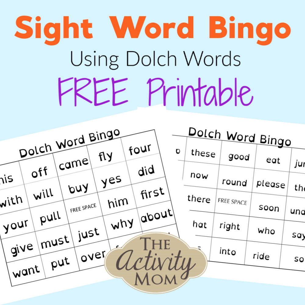 dolce sight words kindergarten dolce sight words kindergarten