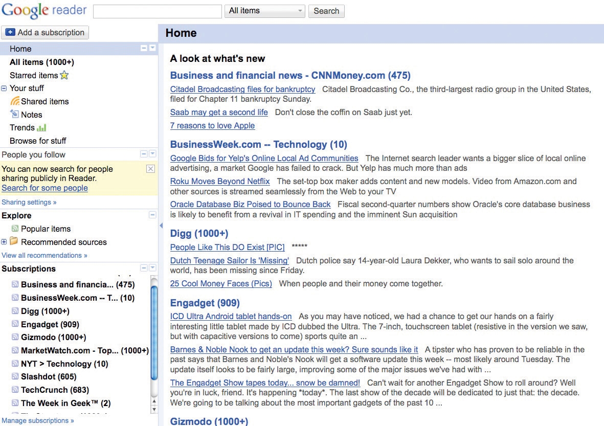 website feed inits nyt website feed inits nyt