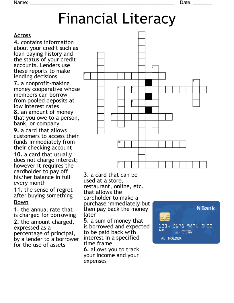 SOMETHING APPROPRIATE Crossword WordMint