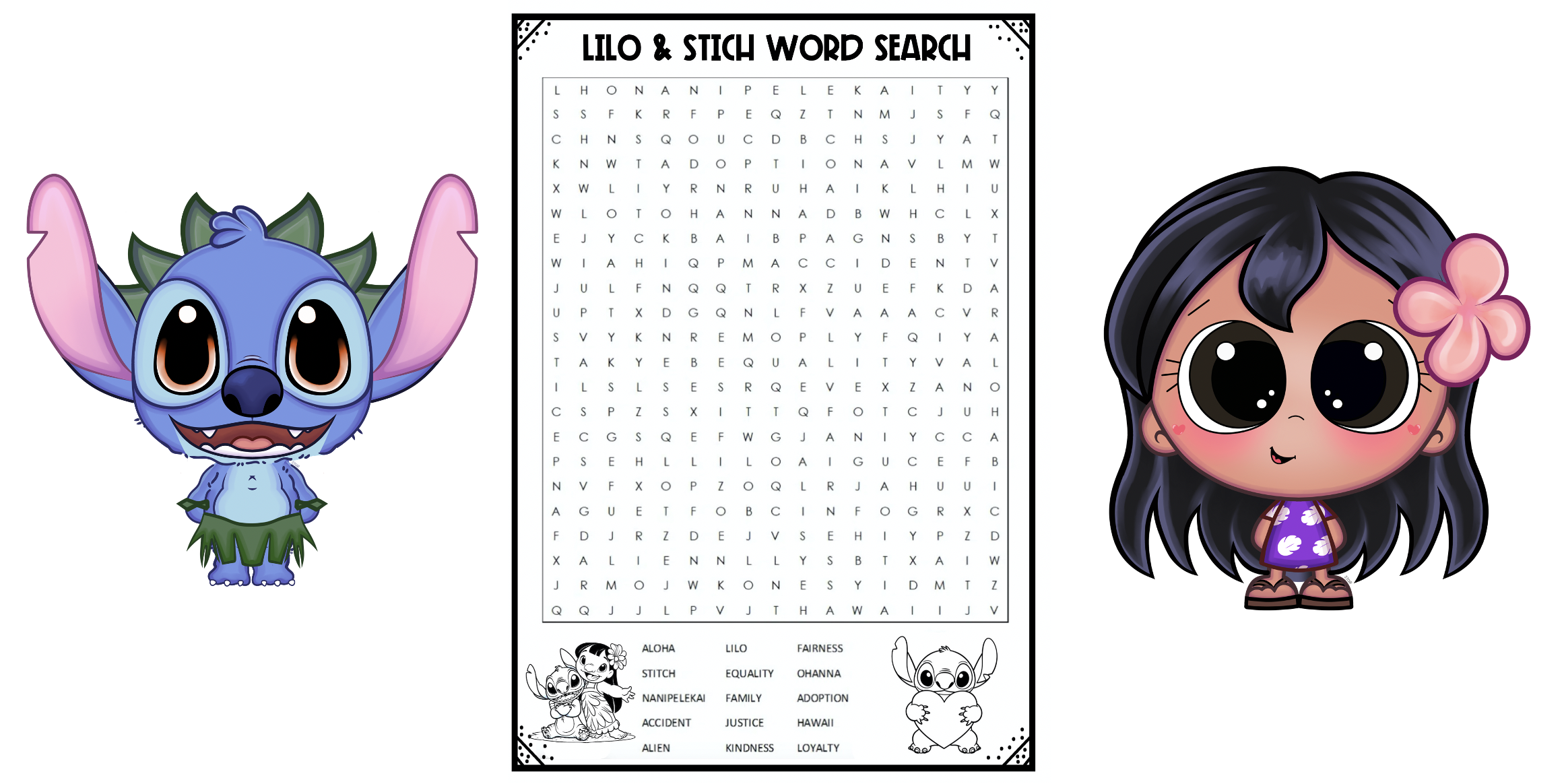 Sopas De Letras Archives Orientaci n And jar Recursos Educativos