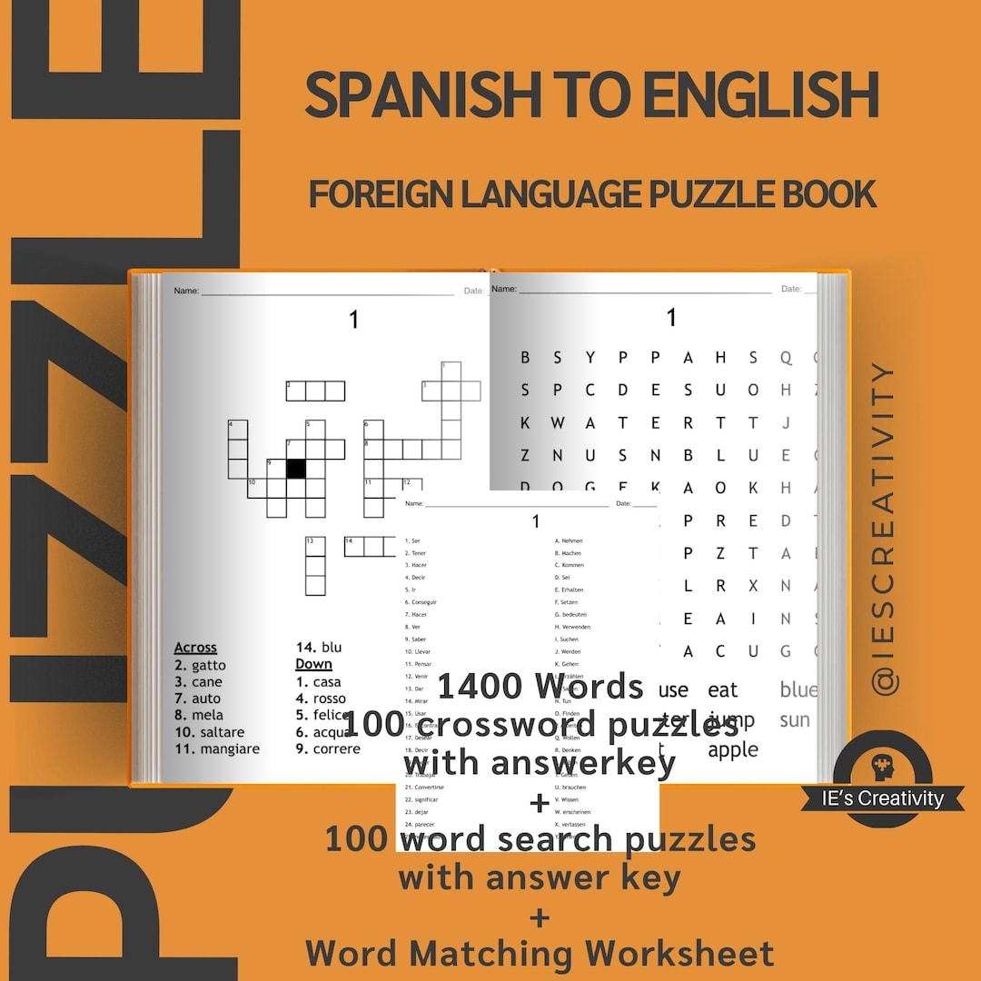 spanish that daily themed crossword