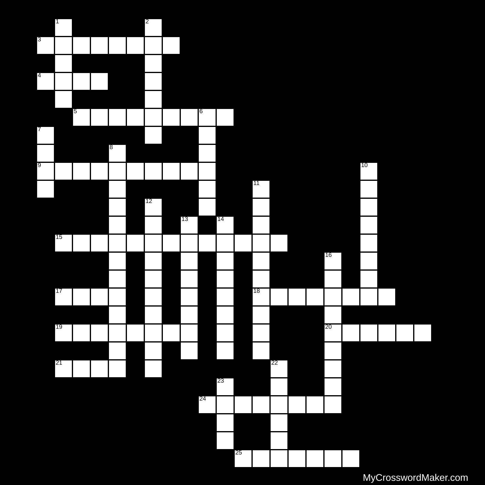 star trek crossword puzzles