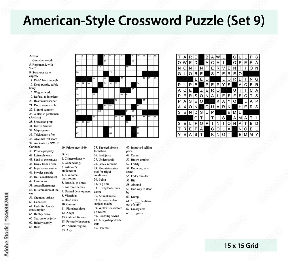 Styles Crossword Clue 5 Letters Letters Styles Crossword Clue 5 Letters Letters