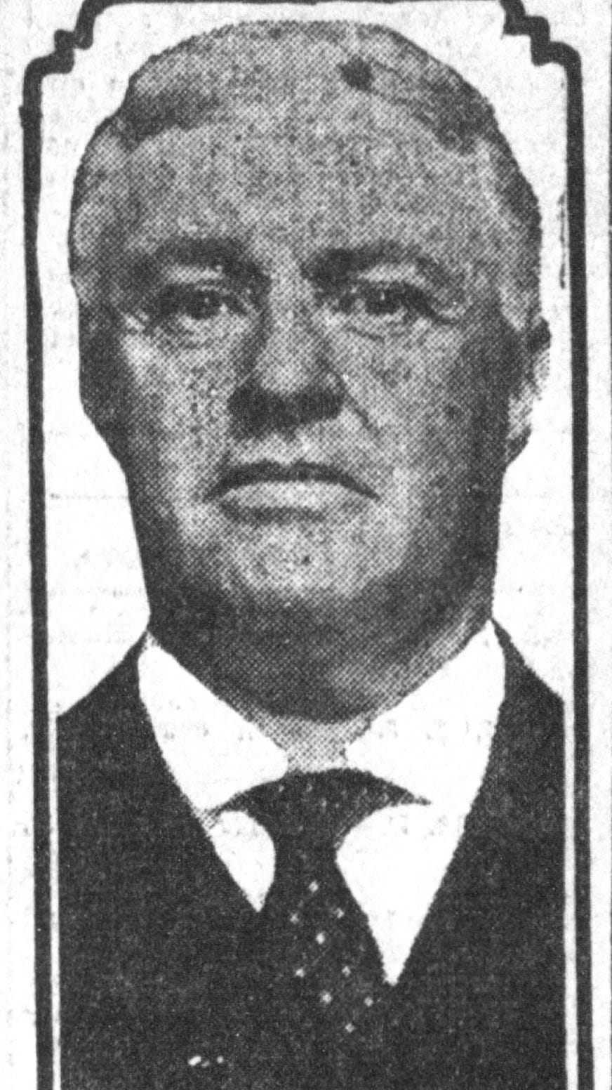 Sugar Is Poison But It Started The Dow Jones