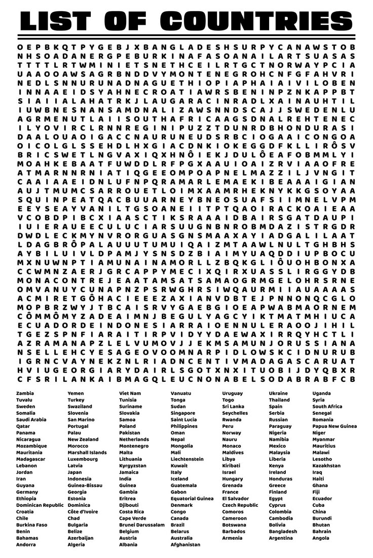 hardest crossword puzzle printable hardest crossword puzzle printable