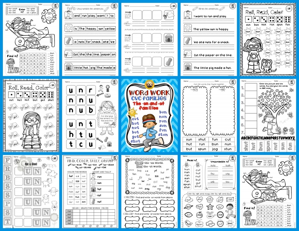 Teachers Pay Teachers Store Grand Opening Ainslee Labs Worksheets Library