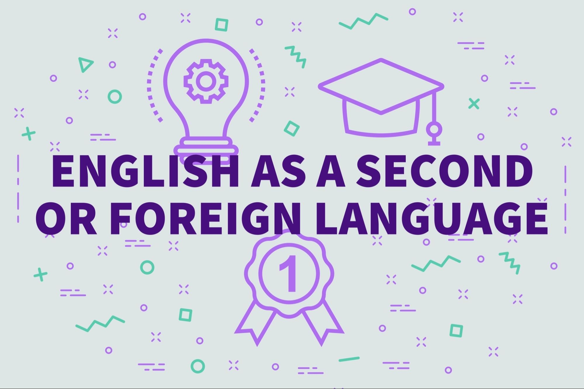Teaching English As A Second Language Tips For ESL Teachers