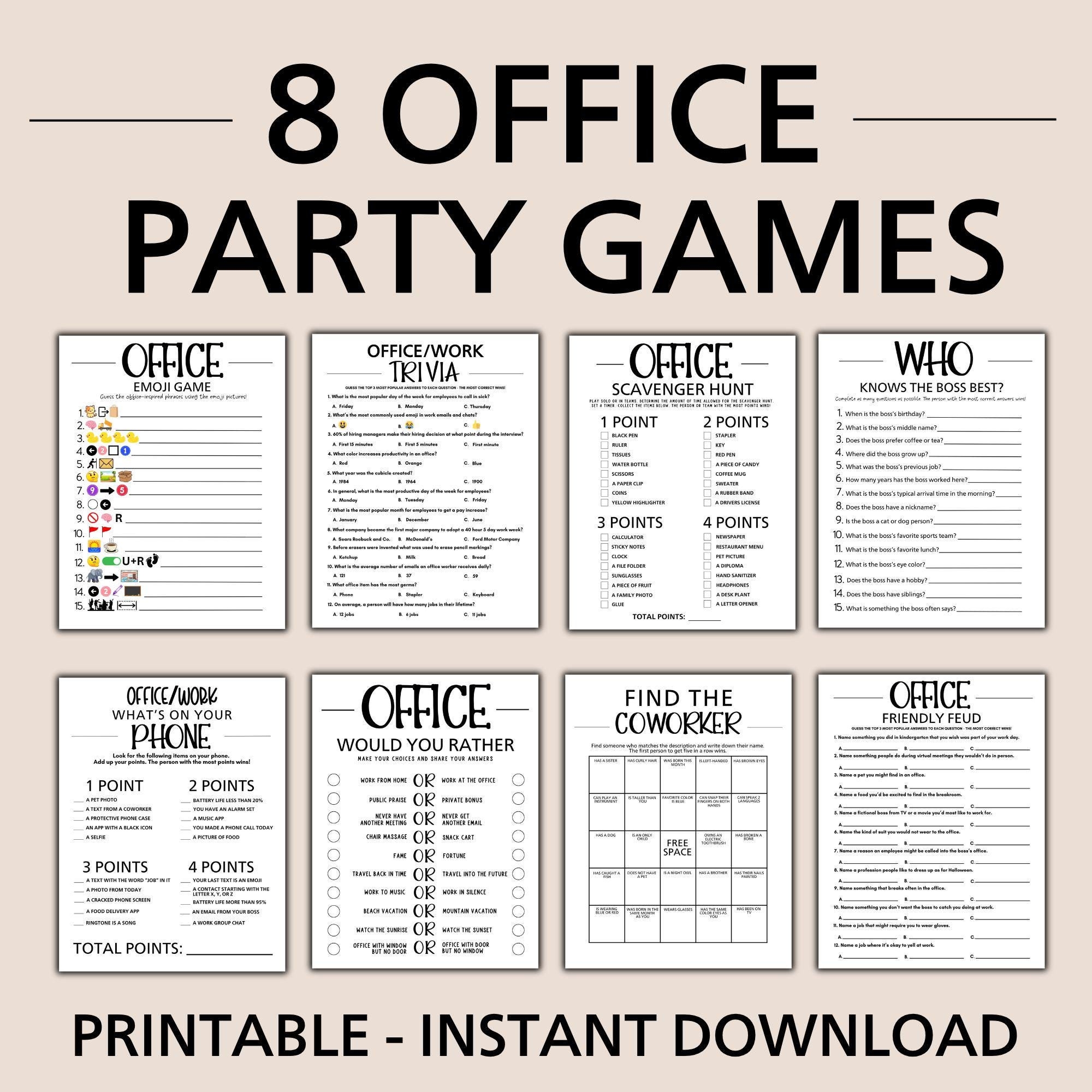 Team Retreat Gift 60 Gift Ideas For 2025