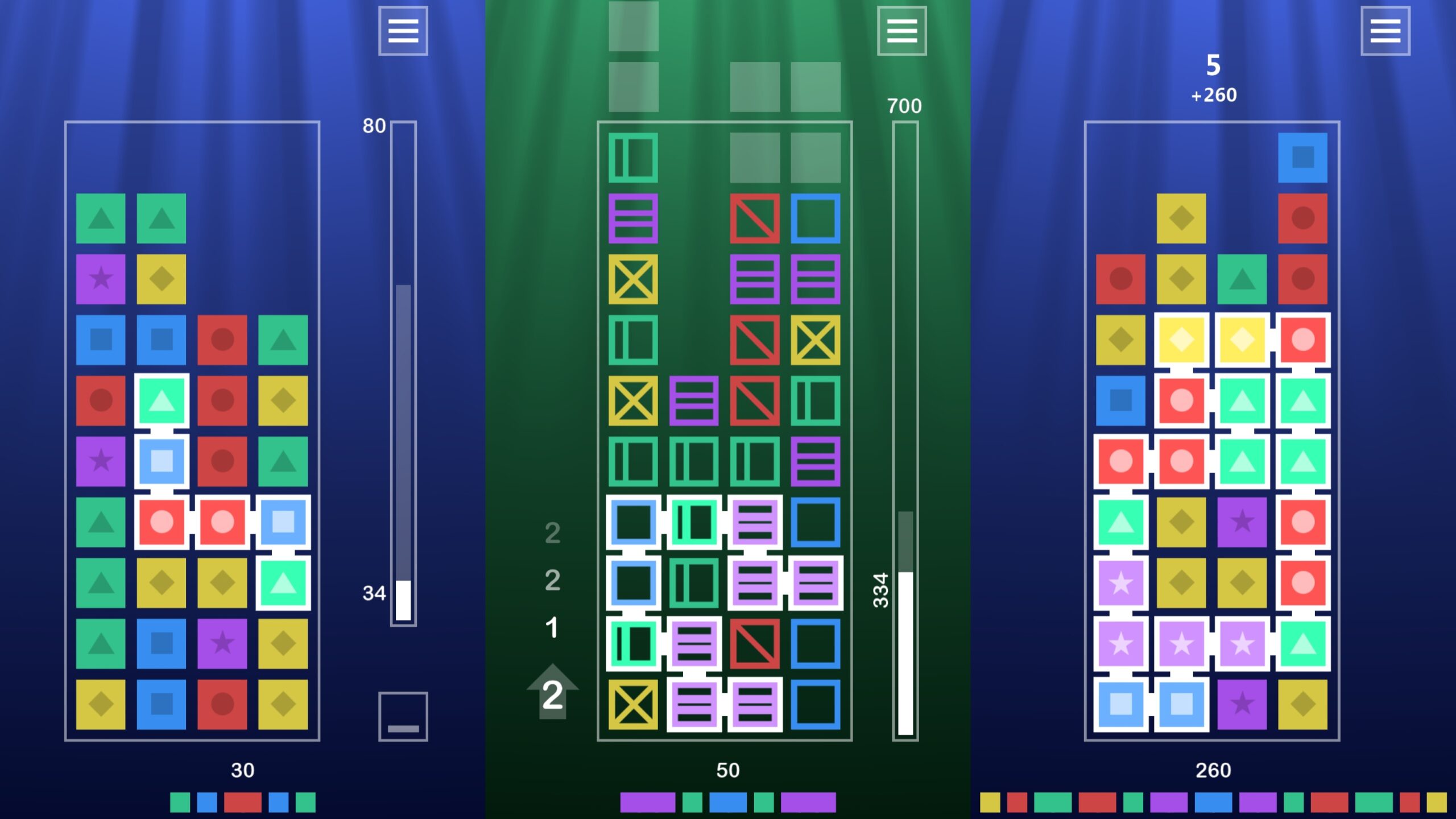 The Best Free Puzzle Games For Android The Best Free Android Games 2023 Page 4 TechRadar