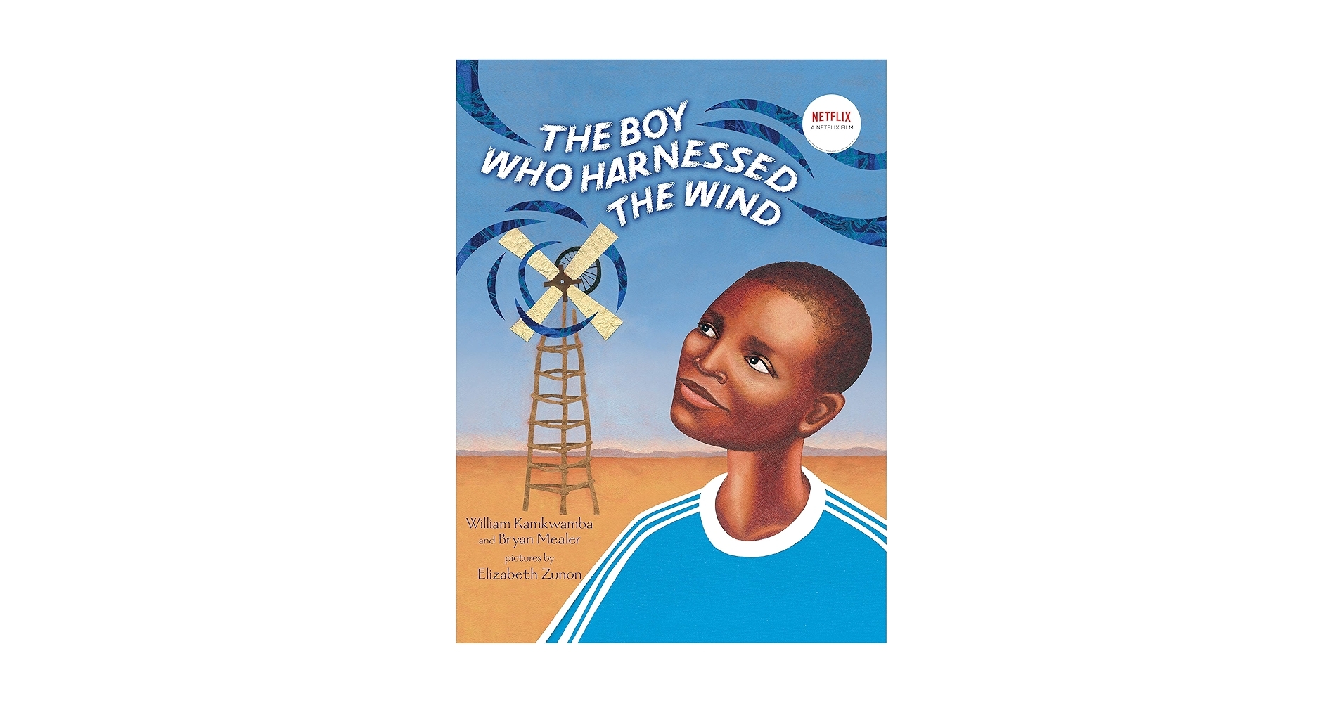 the boy who harnessed the wind pdf the boy who harnessed the wind pdf