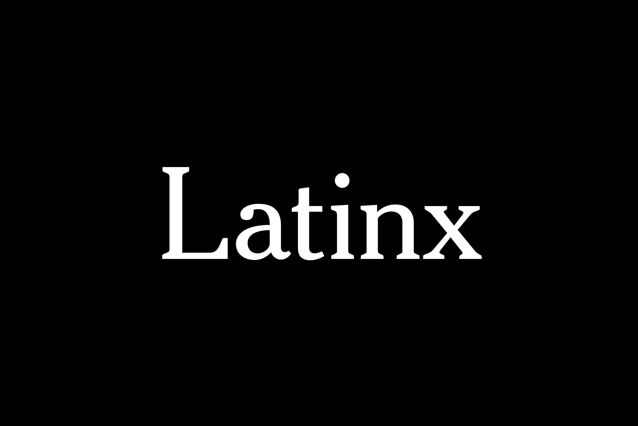 latin crossword clue 5 letters