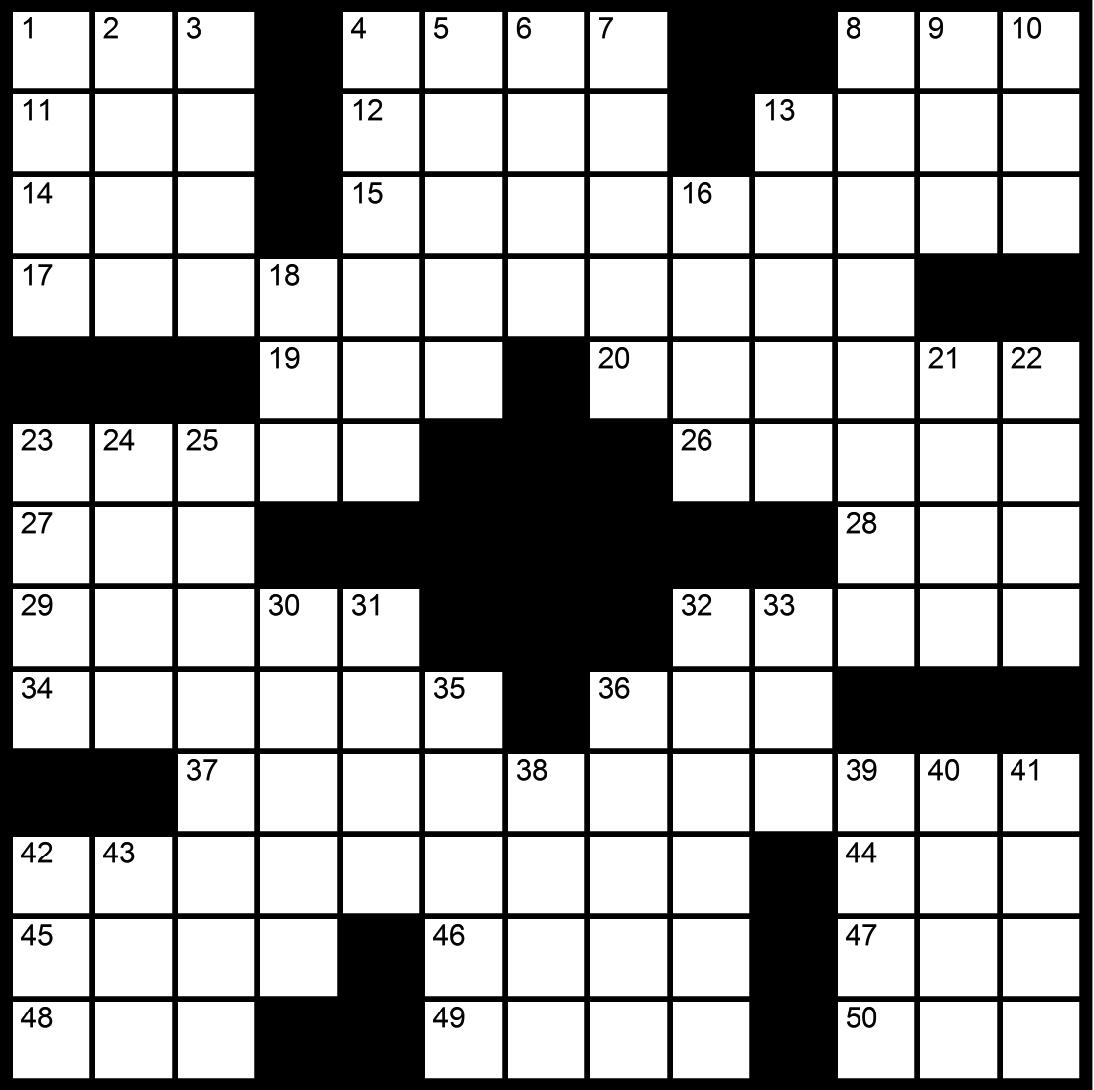 The Daily Advance What 2 Watch Entertainment Guide July14 July20 By APG Eastern NC Issuu