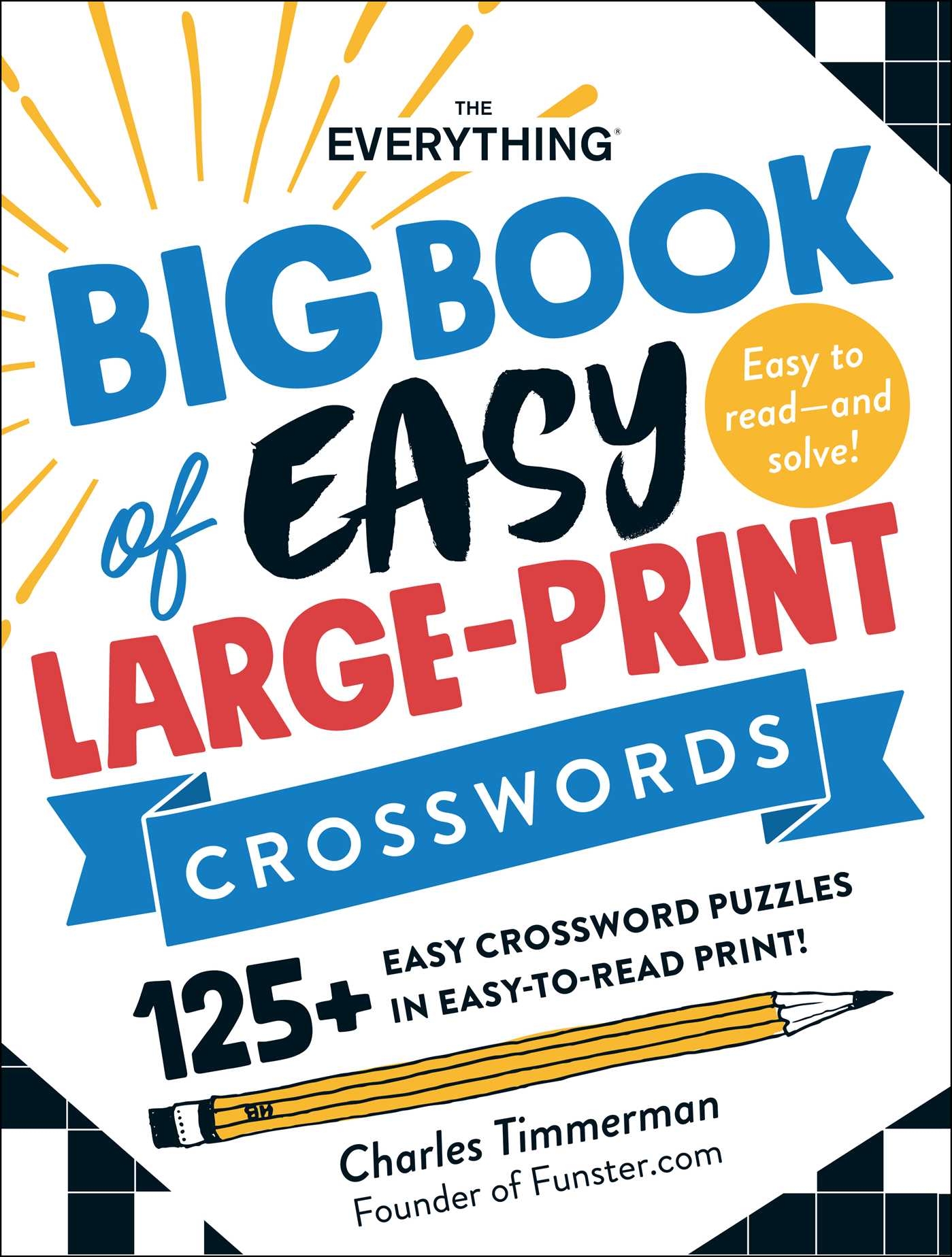 how some solve print crosswords