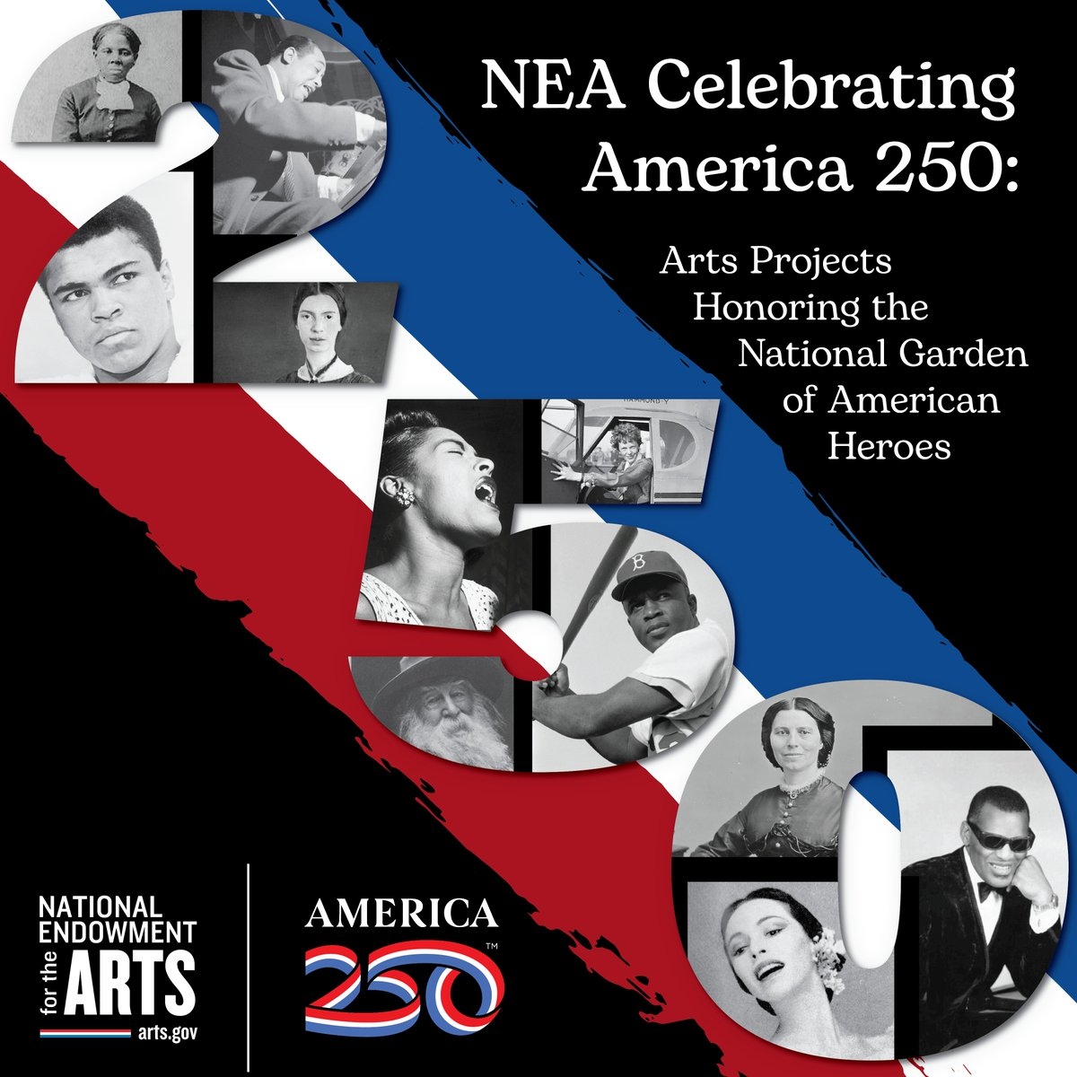 words that start with nea