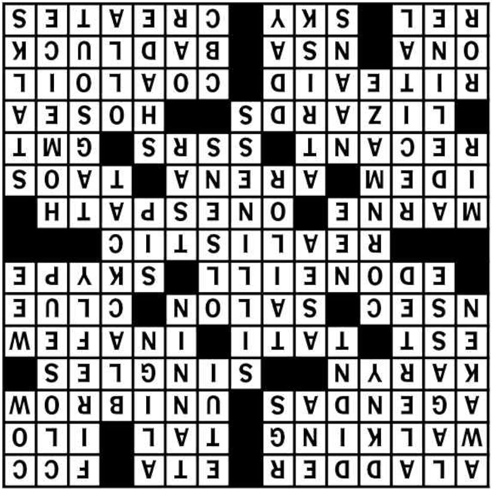 The New York Times Crossword Puzzles 2020 Day to Day Calendar The New York Times 9781449498207 Amazon Books