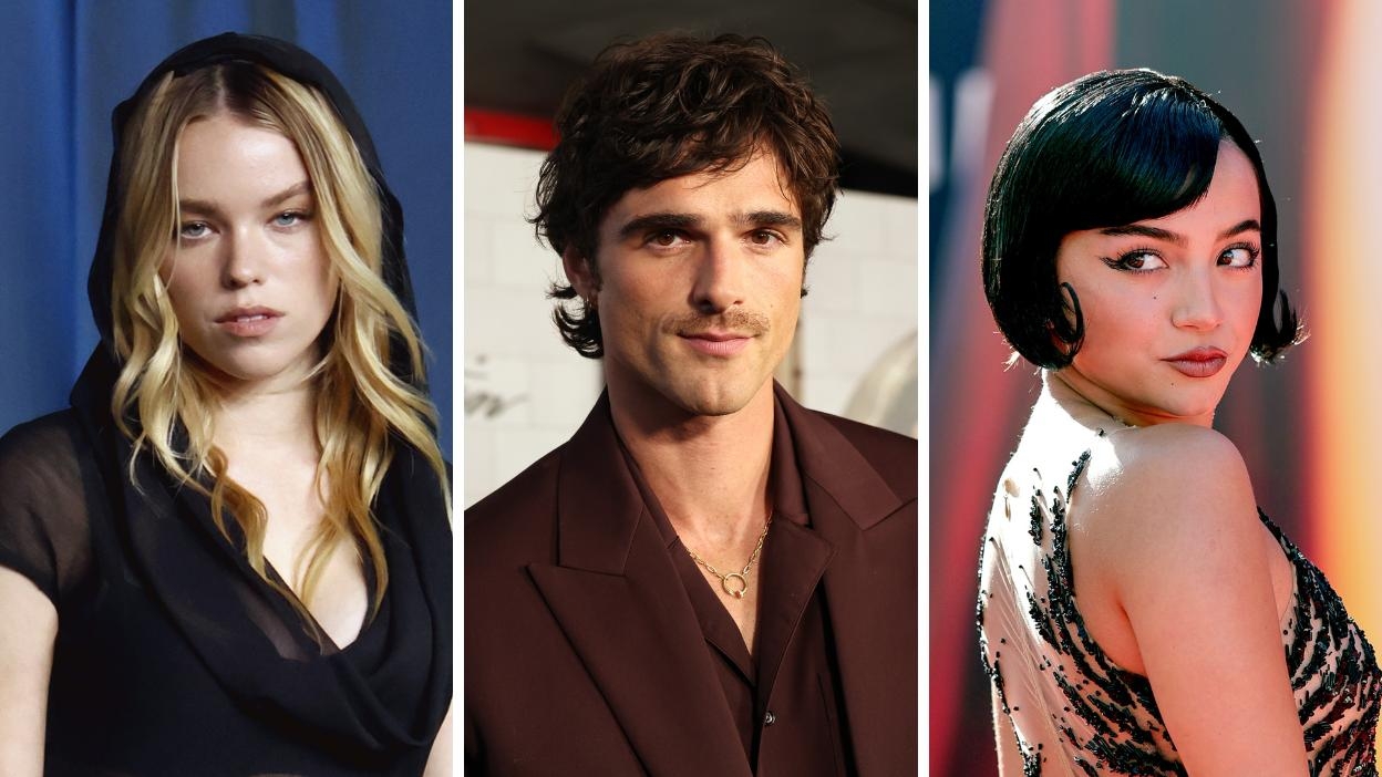 The Social Dilemma 2020 Jeff Seibert As Self Twitter Former Executive Serial Tech Entrepreneur IMDb The Social Dilemma 2020 Jeff Seibert As Self Twitter Former Executive Serial Tech Entrepreneur IMDb