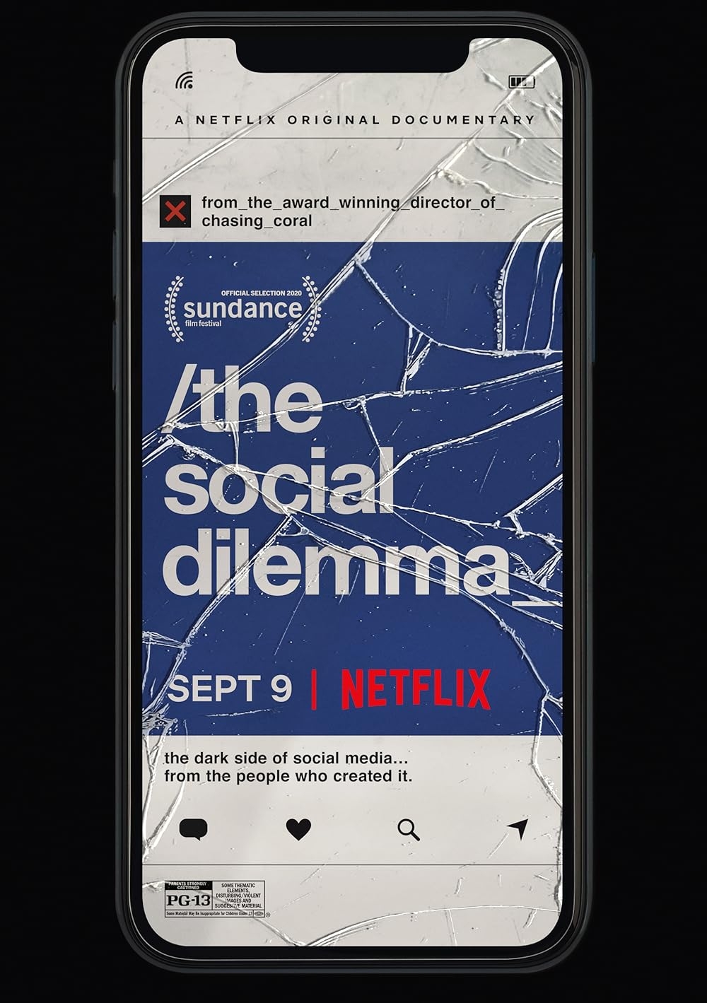 The Social Dilemma 2020 Jeff Seibert As Self Twitter Former Executive Serial Tech Entrepreneur IMDb The Social Dilemma 2020 Jeff Seibert As Self Twitter Former Executive Serial Tech Entrepreneur IMDb