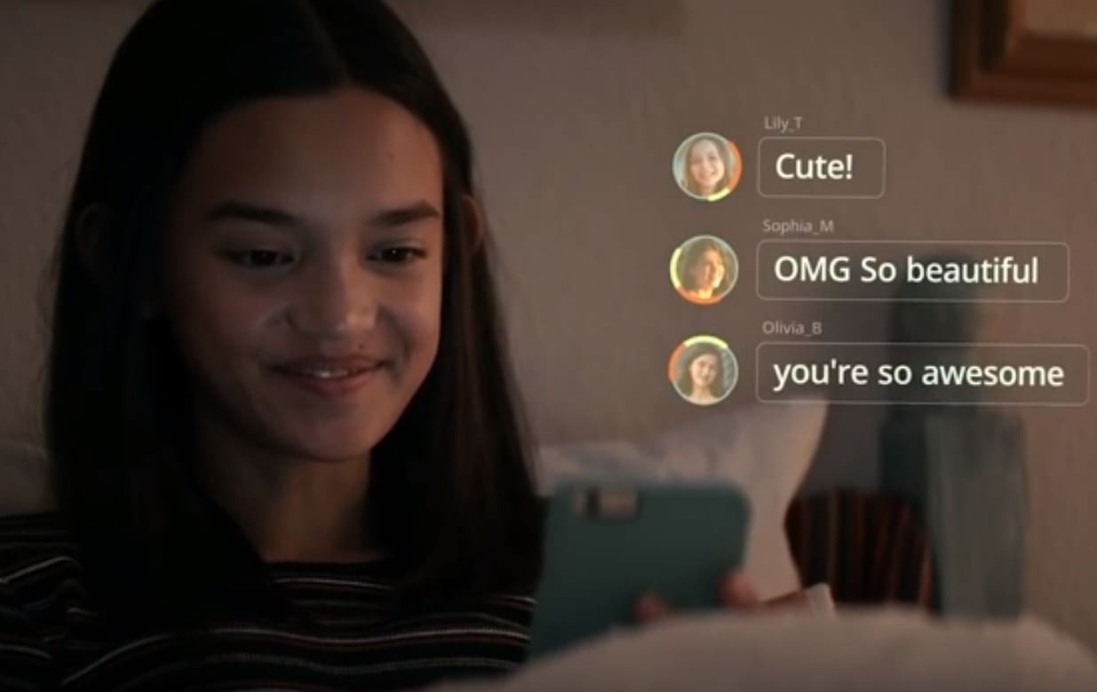 the social dilemma quotes jeff seibert the social dilemma quotes jeff seibert