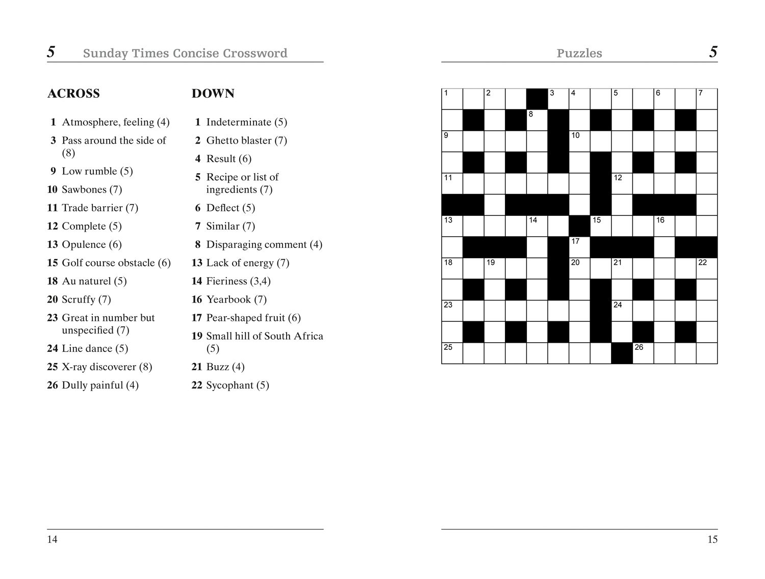concise crossword puzzle clue concise crossword puzzle clue