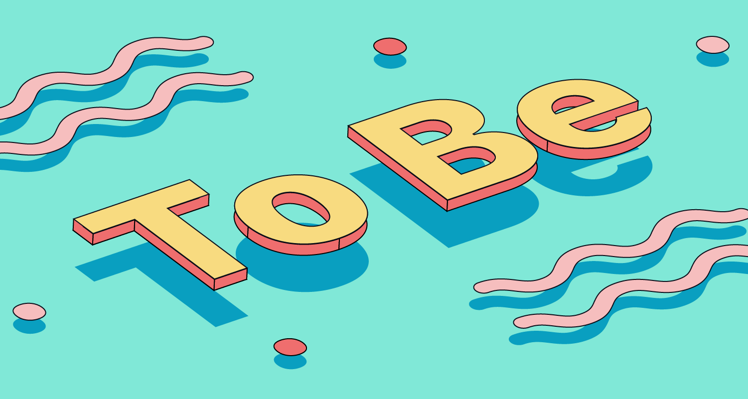 The Verb To Be Explained With Examples Grammarly Blog