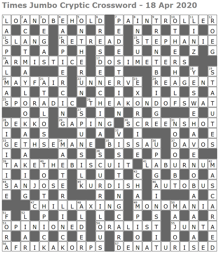 letter after pi crossword
