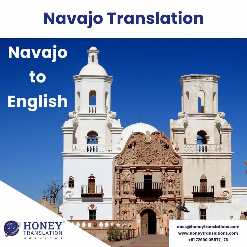 Translate English To Navajo Language A Journey Into Cultural Preservation Alianza Francesa Lima