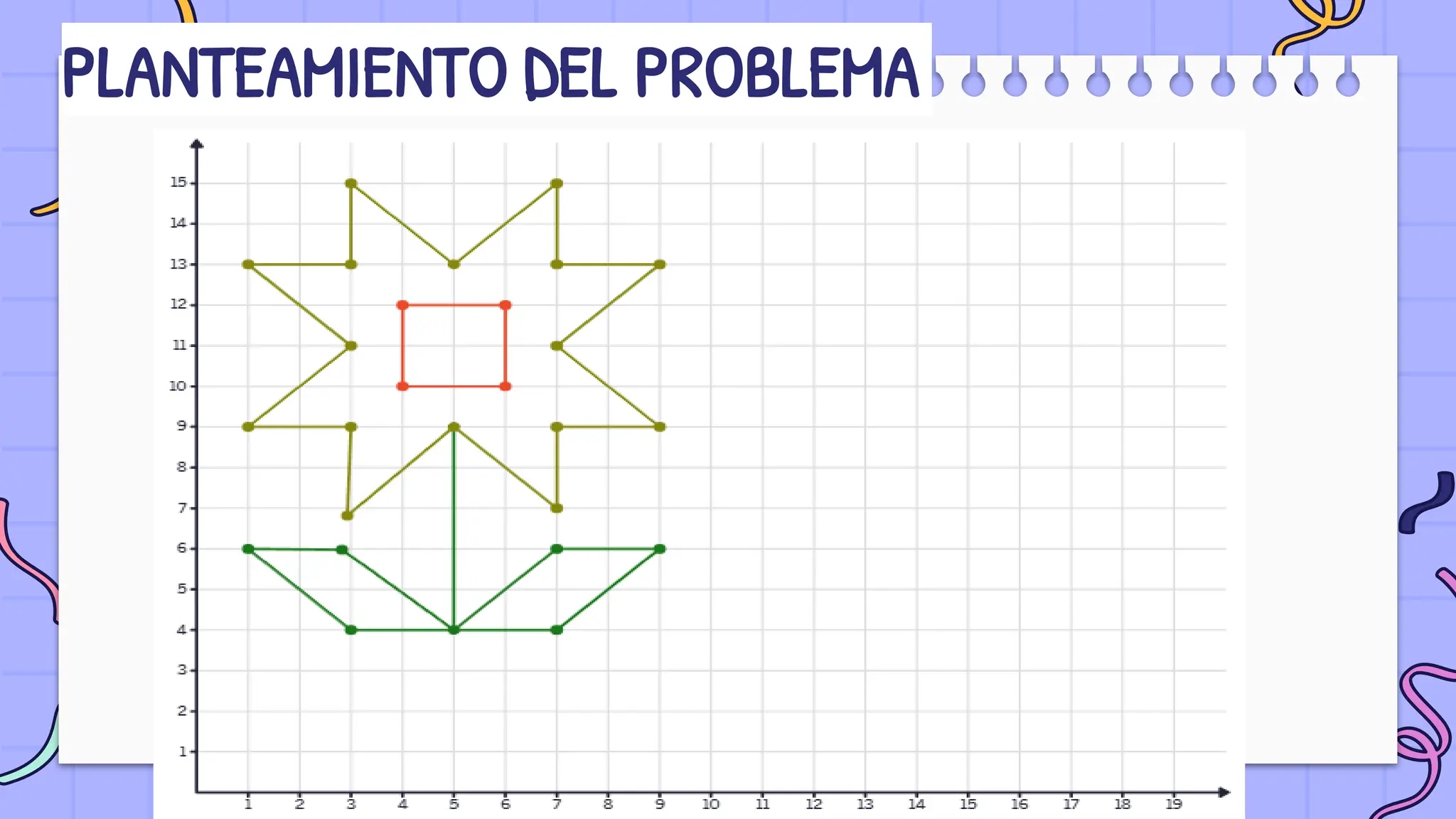 TRASLACI N DE FIGURAS EN EL PLANO MATEM TICA pdf