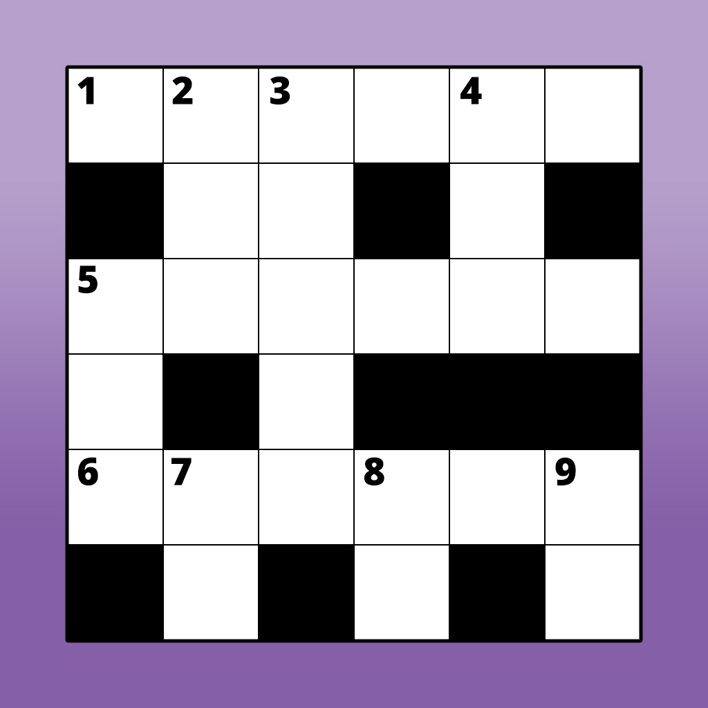 TV Crossword Free Online Game Chicago Tribune TV Crossword Free Online Game Chicago Tribune