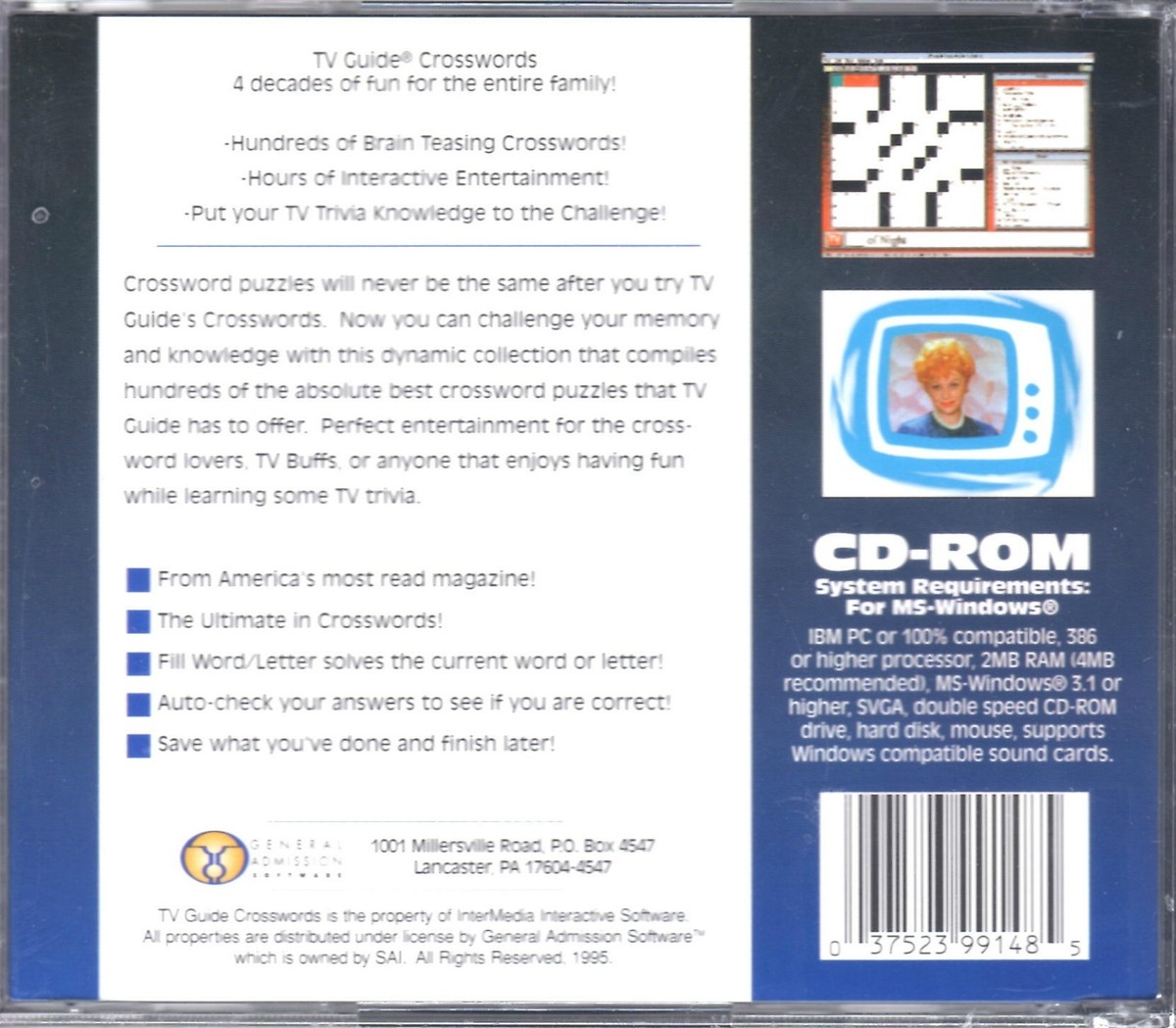 you did your best crossword