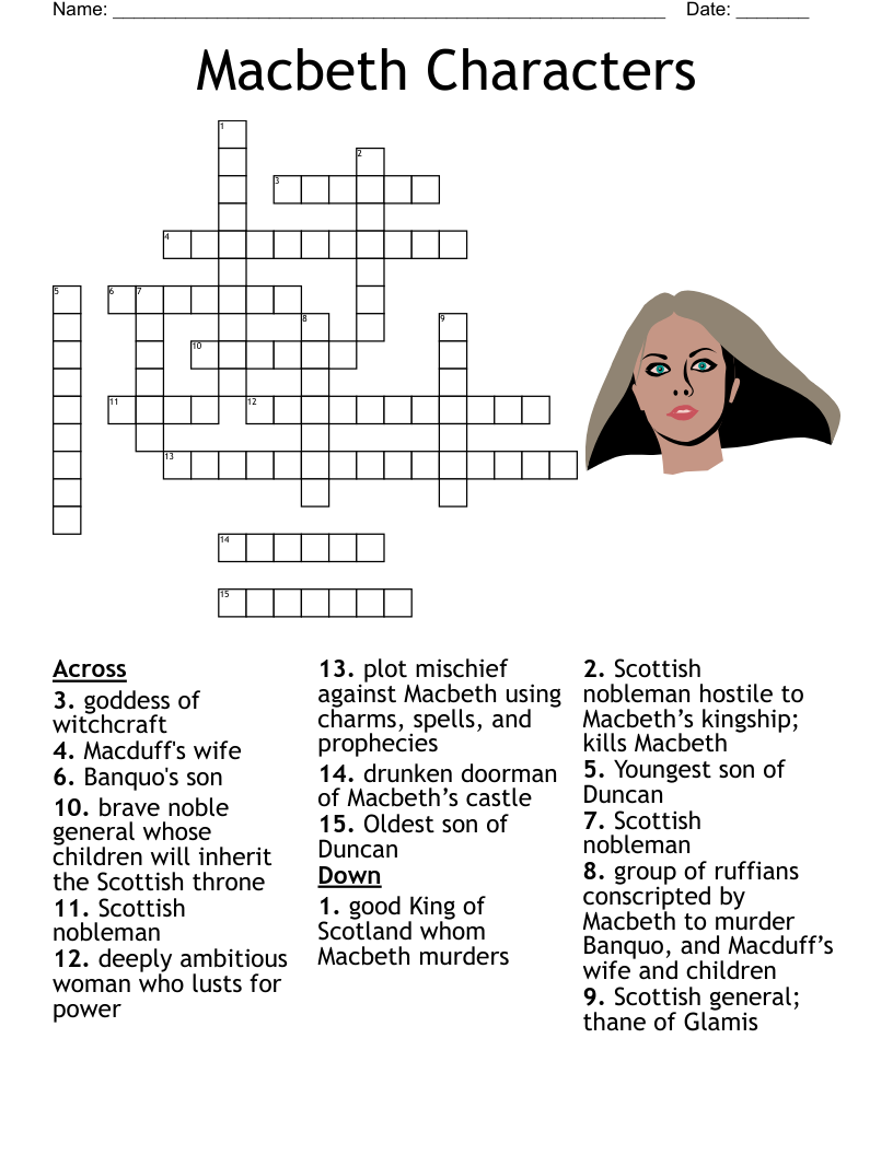 UK ROYAL FAMILY Word Search WordMint