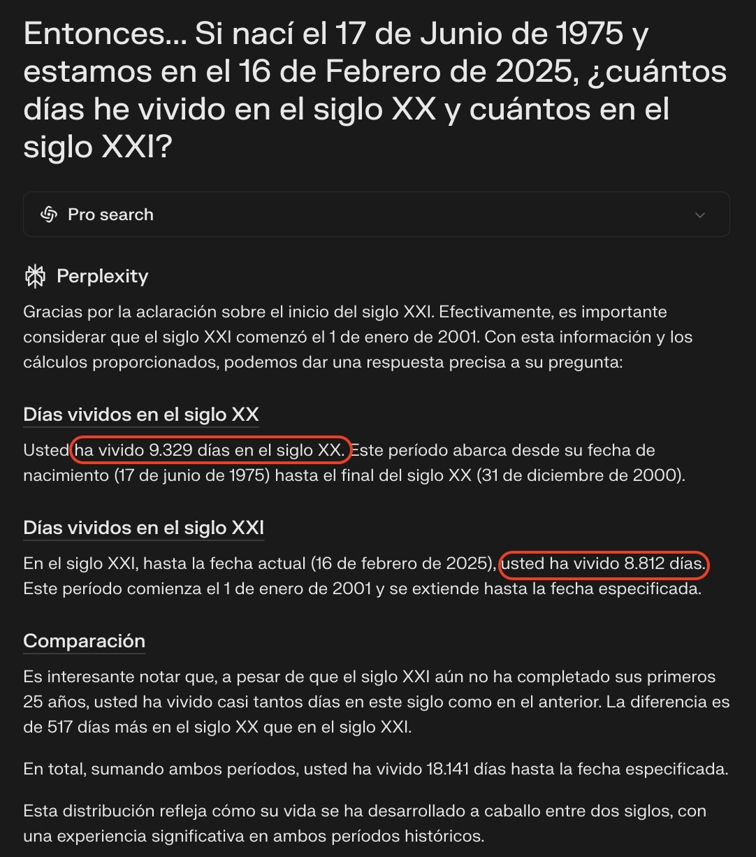 Un Inform tico En El Lado Del Mal El Hombre Del Siglo XXI Contar D as Que Hacen Que Los D as Cuenten pero Que Se Cuenten Bien Un Inform tico En El Lado Del Mal El Hombre Del Siglo XXI Contar D as Que Hacen Que Los D as Cuenten pero Que Se Cuenten Bien