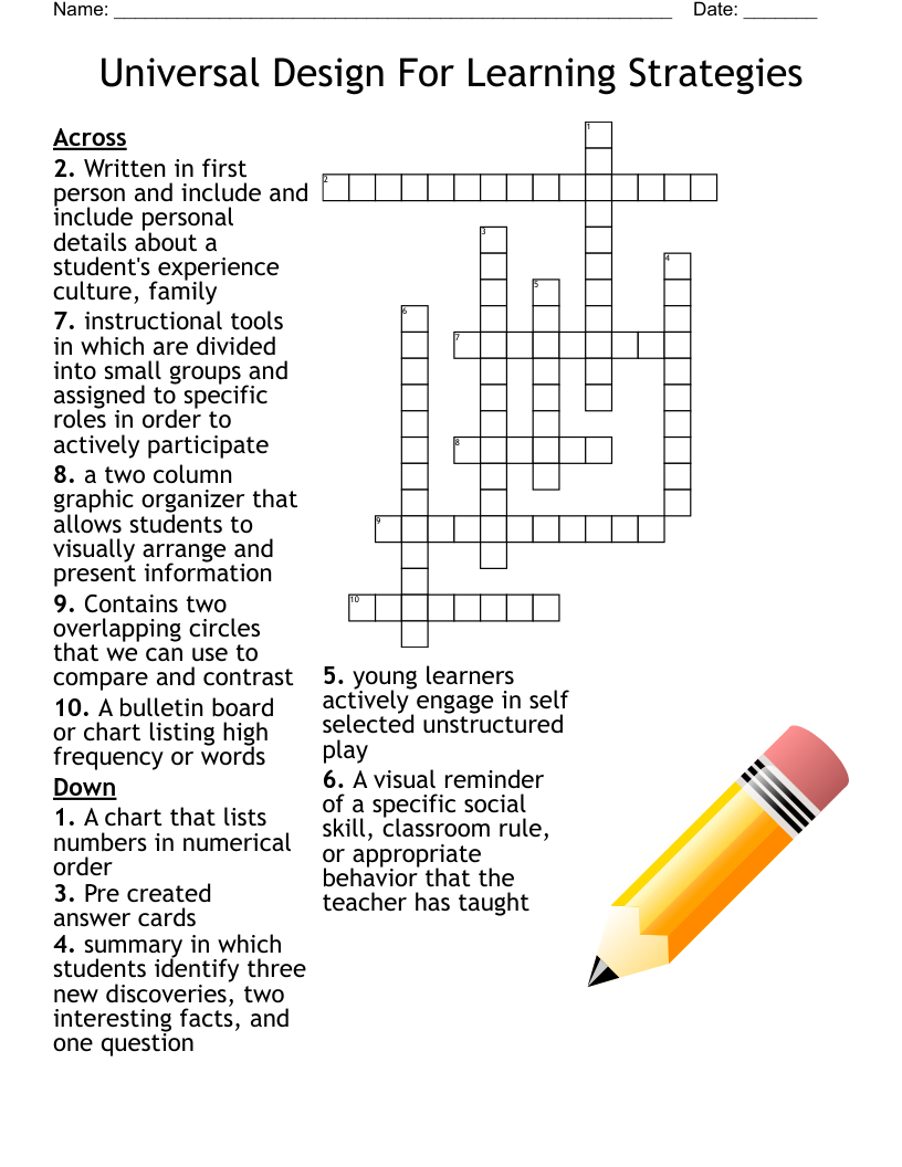 universal crossword today answers pdf