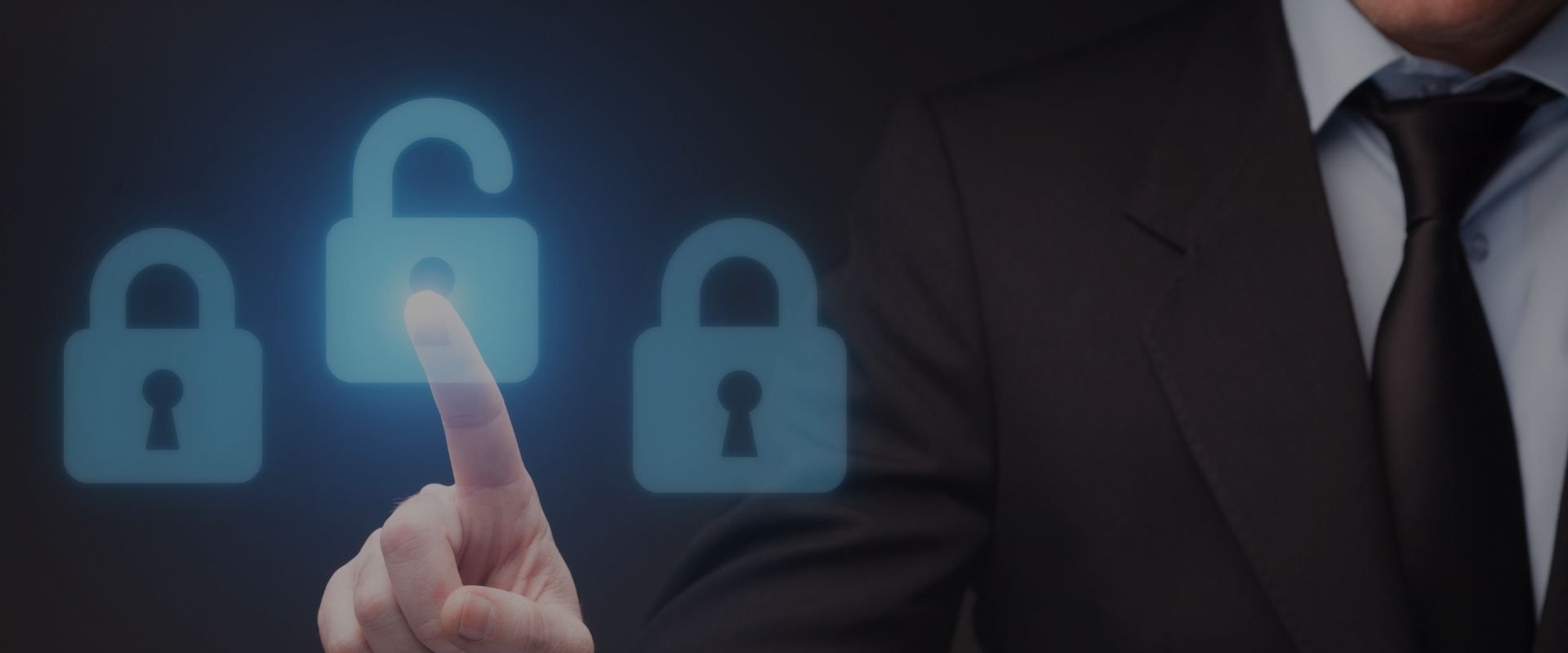 Unlocking The Power Of The Root Word Cycl In English Unlocking The Power Of The Root Word Cycl In English