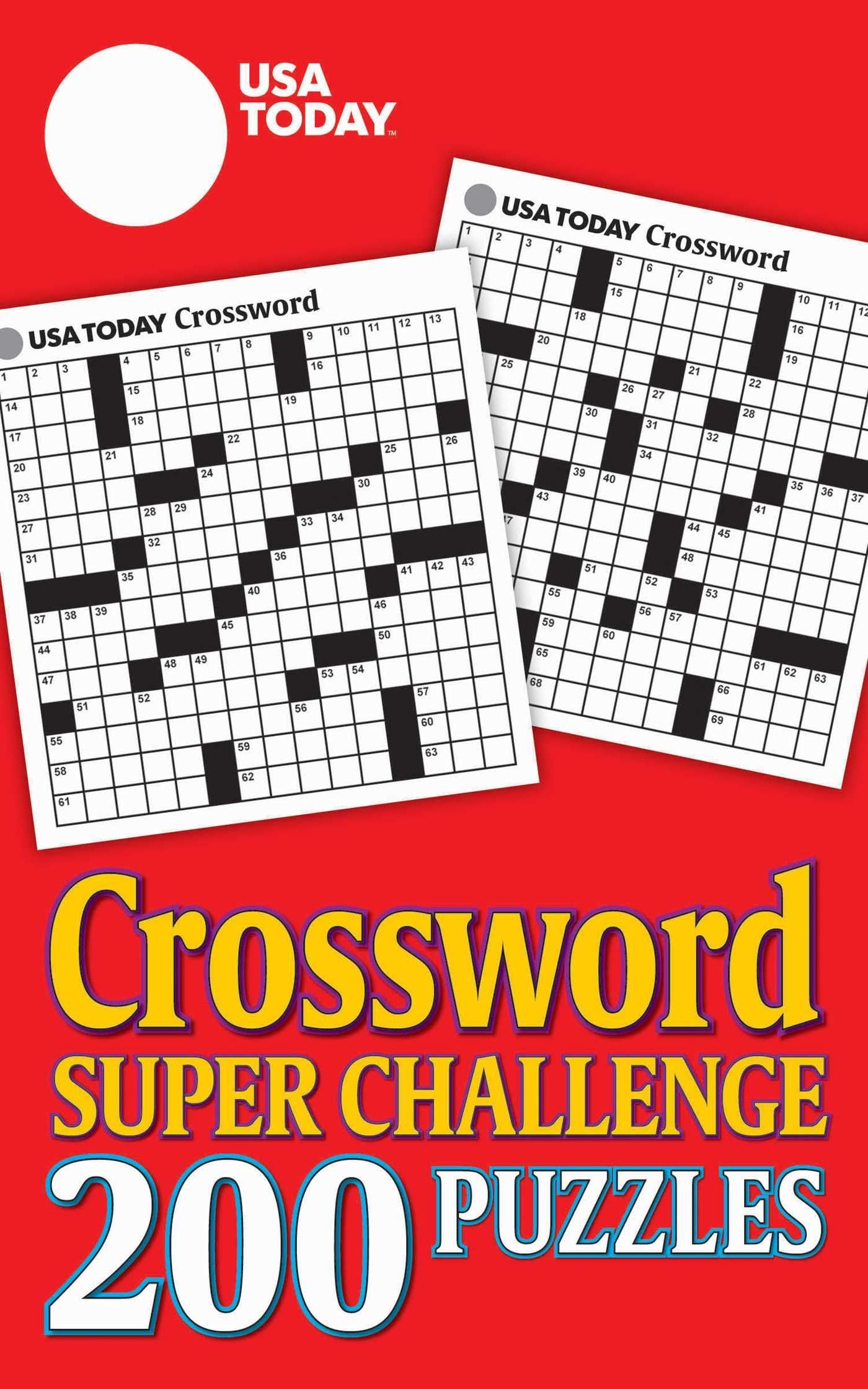 andrews mcmeel crossword answers today