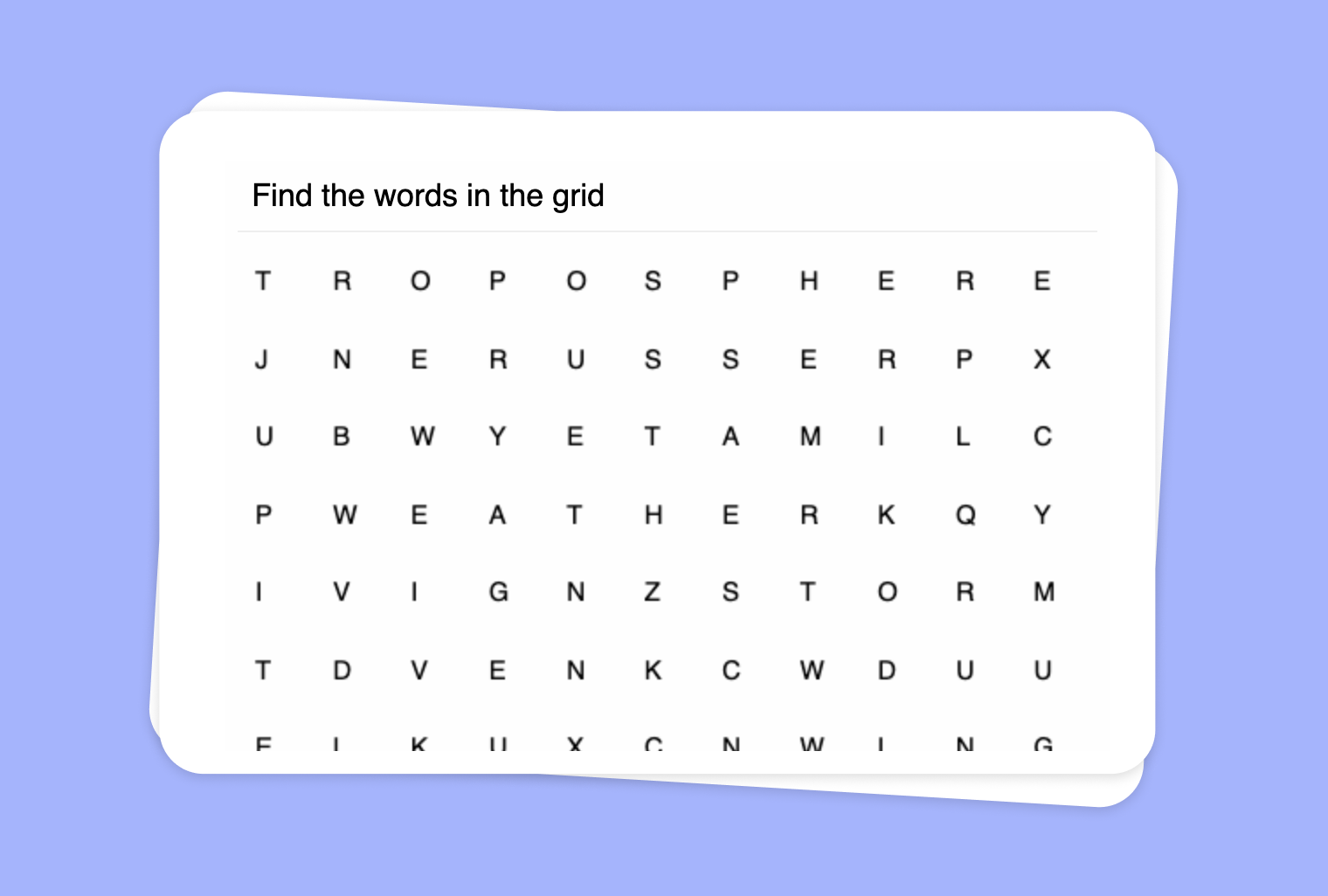 complete the puzzle login