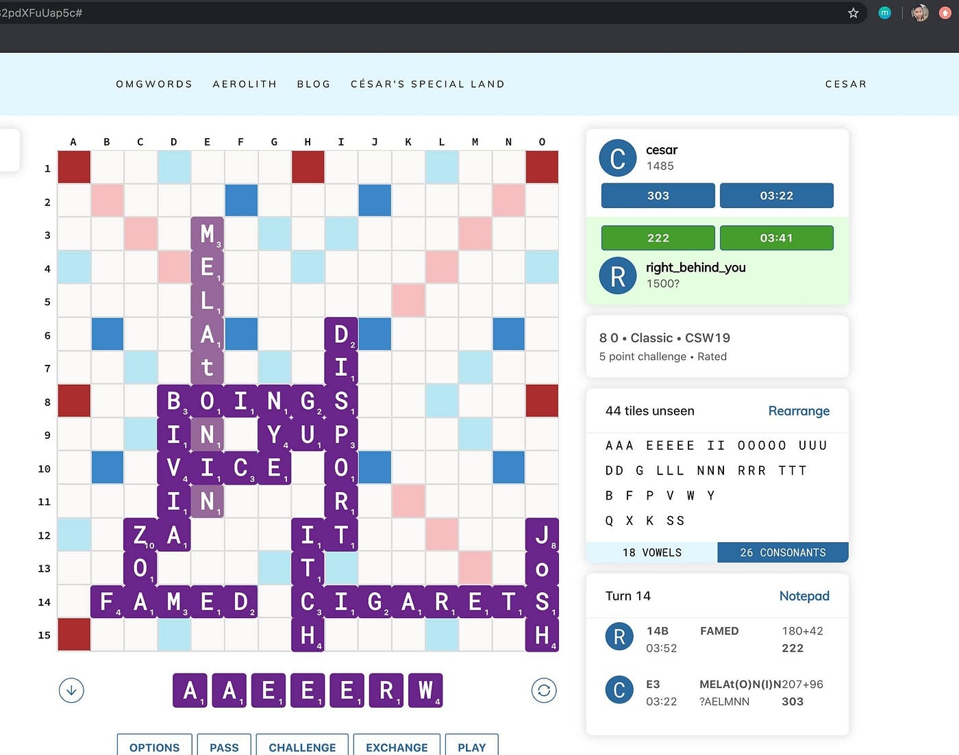 Using NATS To Build A Scalable Websocket Server By C sar Del Solar Medium